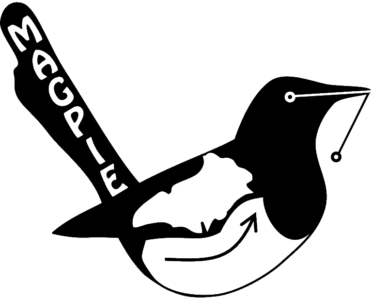 MAGPIE